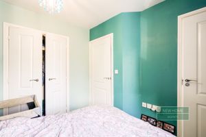 Photo 14- click for photo gallery